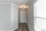163 Sedgewick Drive - Photo 4