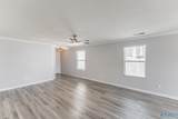 163 Sedgewick Drive - Photo 5