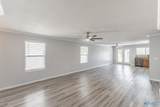 163 Sedgewick Drive - Photo 6