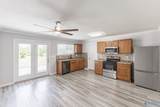 163 Sedgewick Drive - Photo 7