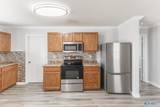 163 Sedgewick Drive - Photo 8