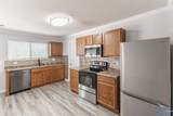 163 Sedgewick Drive - Photo 9