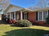 1501 Reynard Street - Photo 1