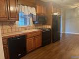 1501 Reynard Street - Photo 10