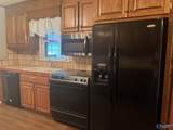 1501 Reynard Street - Photo 11