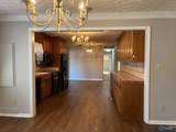 1501 Reynard Street - Photo 12