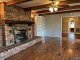 1501 Reynard Street - Photo 13