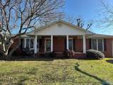 1501 Reynard Street - Photo 2