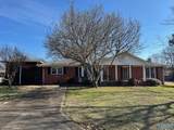 1501 Reynard Street - Photo 3