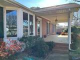 1501 Reynard Street - Photo 4