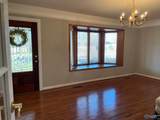 1501 Reynard Street - Photo 5