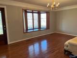 1501 Reynard Street - Photo 6