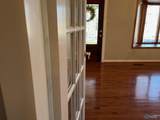 1501 Reynard Street - Photo 7