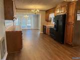 1501 Reynard Street - Photo 8