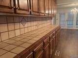 1501 Reynard Street - Photo 9