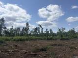 5ac Alabama Highway 40 - Photo 1