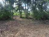 5ac Alabama Highway 40 - Photo 2