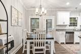 274 Kayla Circle - Photo 10