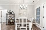 274 Kayla Circle - Photo 11