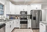 274 Kayla Circle - Photo 12