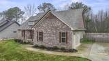 274 Kayla Circle - Photo 2