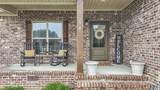 274 Kayla Circle - Photo 4
