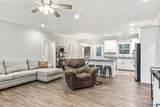 274 Kayla Circle - Photo 5