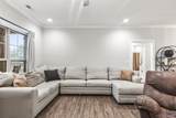 274 Kayla Circle - Photo 6