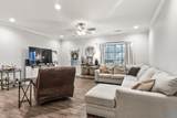274 Kayla Circle - Photo 7