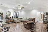 274 Kayla Circle - Photo 8