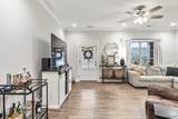274 Kayla Circle - Photo 9