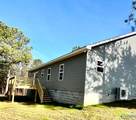 8155 County Road 44 - Photo 3