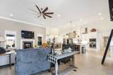 26439 Birkshire Lane - Photo 13