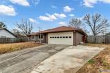 2009 Tuliptree Drive - Photo 32