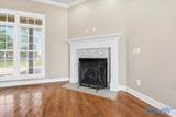 215 Slater Court - Photo 11