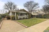 508 Adams Street - Photo 45
