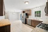 2108 Southpark Blvd - Photo 11