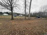 1180 County Road 1447 - Photo 14