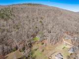 226 Walter Bird Drive - Photo 12