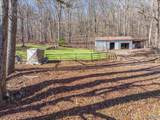 226 Walter Bird Drive - Photo 4