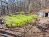 226 Walter Bird Drive - Photo 5