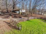 226 Walter Bird Drive - Photo 6