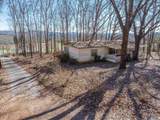 226 Walter Bird Drive - Photo 8
