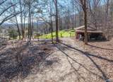 226 Walter Bird Drive - Photo 9