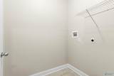 5799 Bay Village Drive - Photo 17