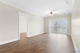 5799 Bay Village Drive - Photo 7