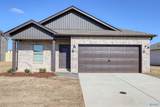 143 Havner Drive - Photo 1
