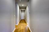 143 Havner Drive - Photo 3