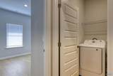 143 Havner Drive - Photo 4