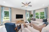 1715 Stampede Circle - Photo 10